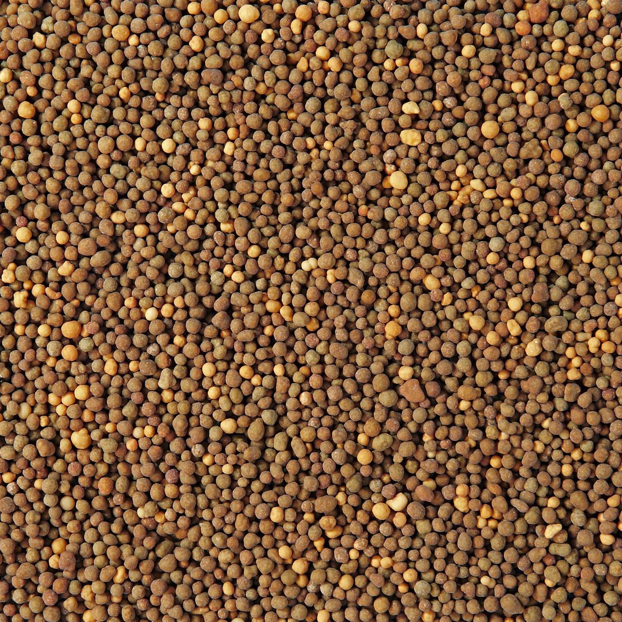 Zubehr-LECHUZA DNGER__