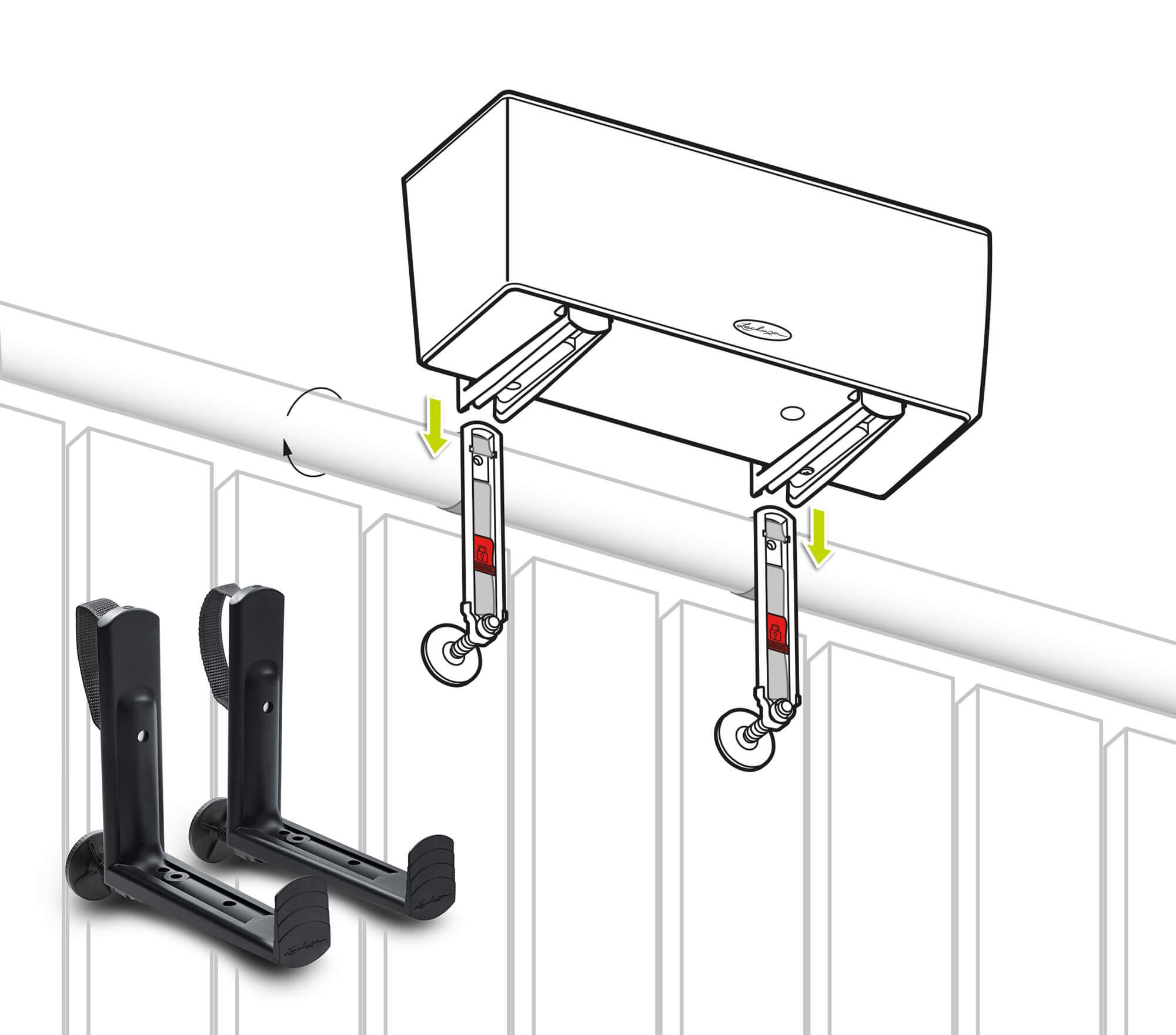 le_balconera-cottage_product_content_02 le_balconera-cottage_product_content_02