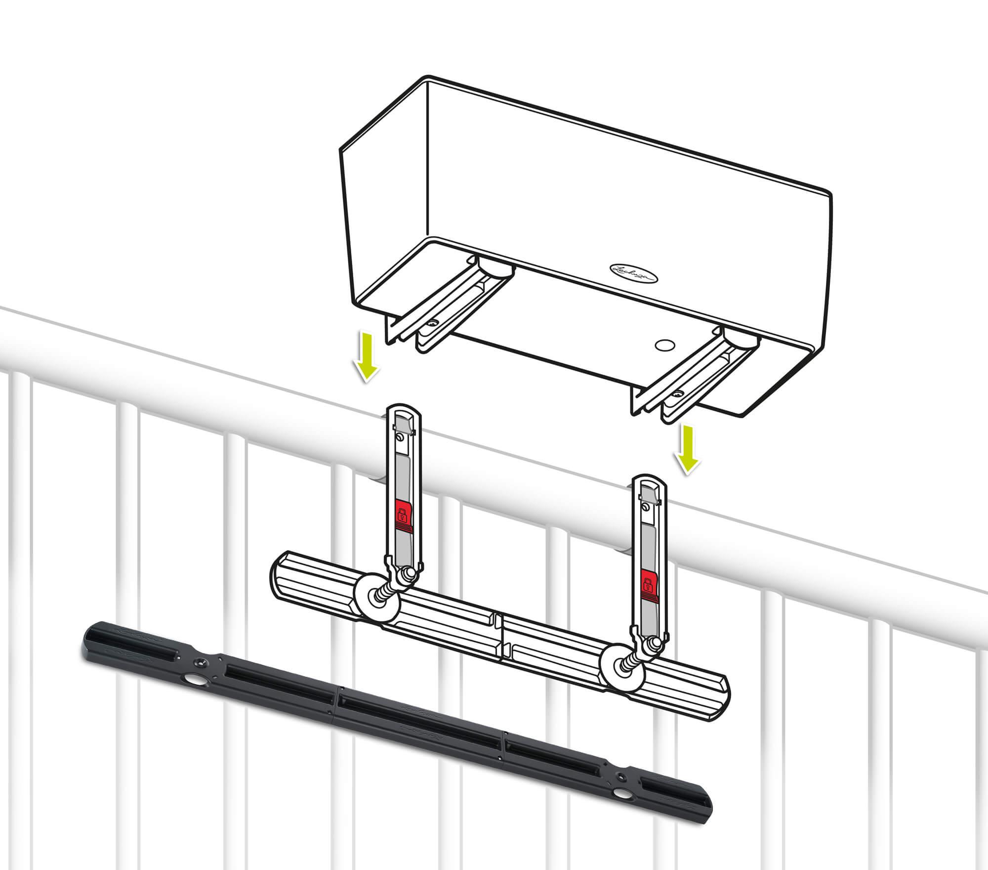 le_balconera-cottage_product_content_03 le_balconera-cottage_product_content_03