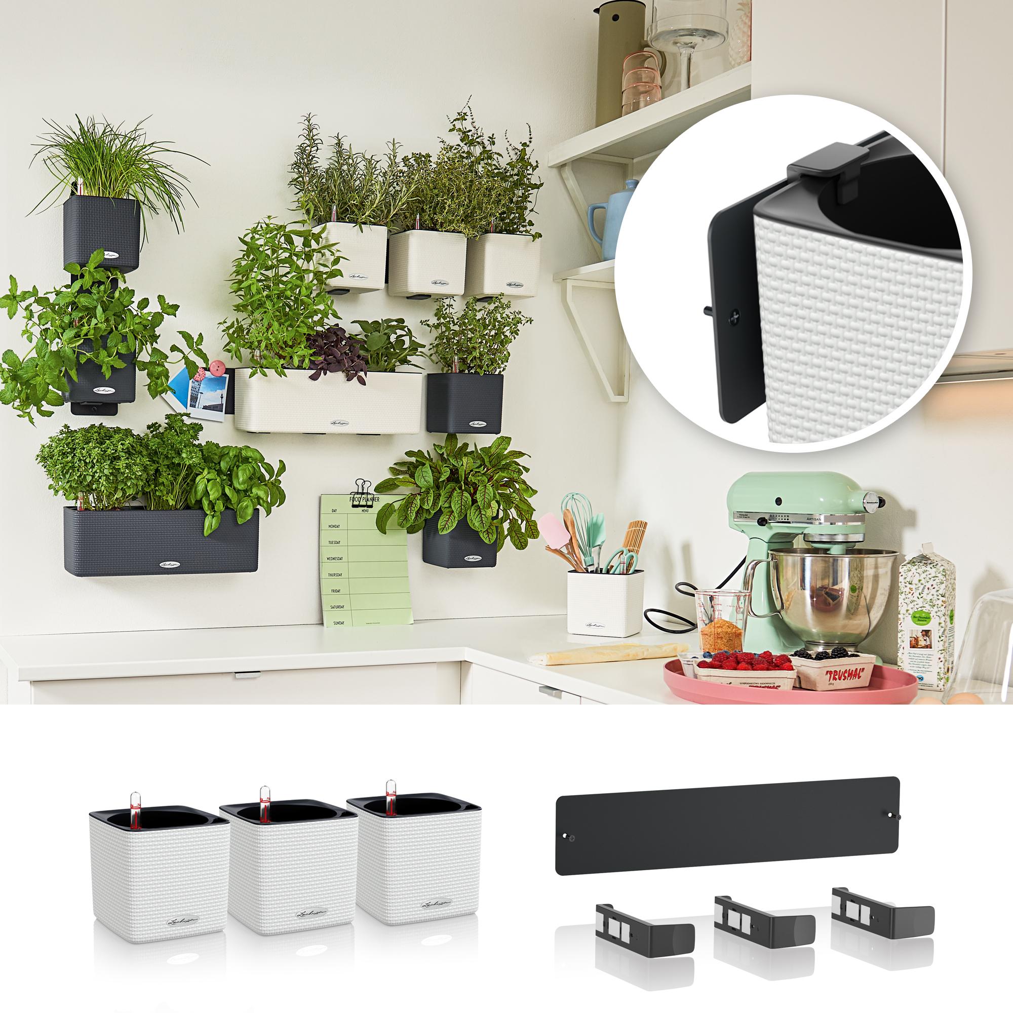 le_cube-color_product_content_04 le_cube-color_product_content_04