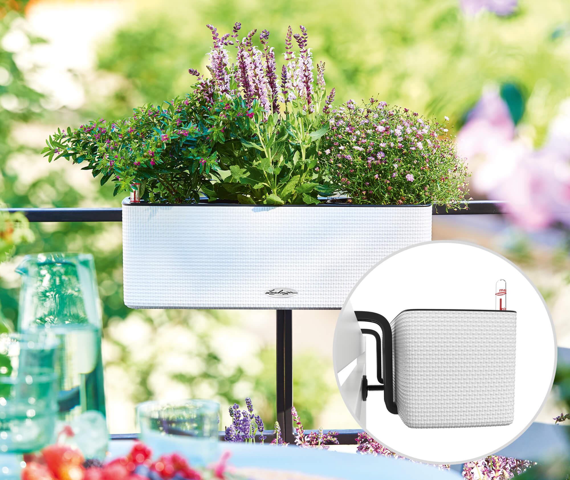 le_cube-color-triple_product_content_01 le_cube-color-triple_product_content_01
