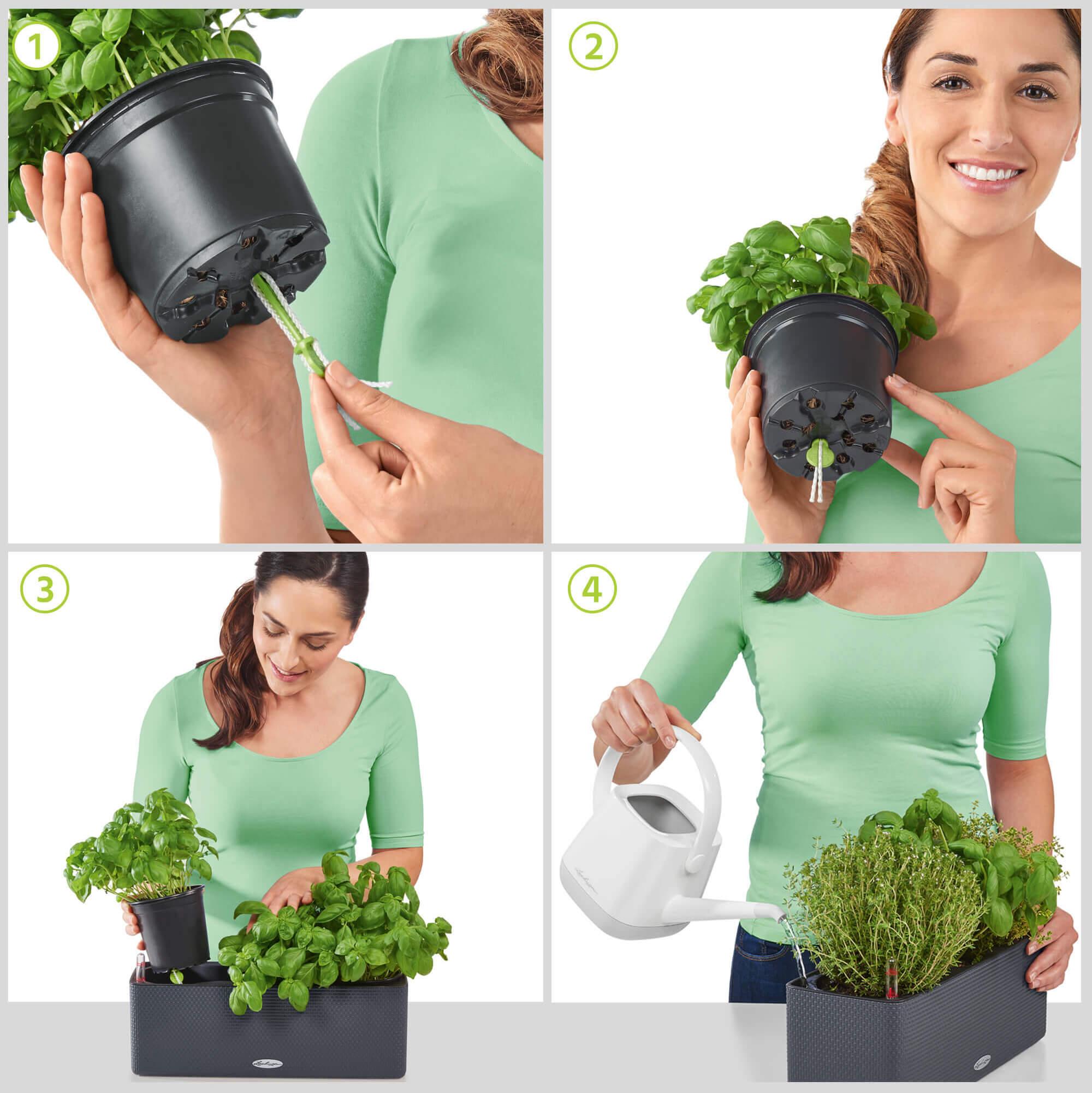 le_cube-color-triple_product_content_02 le_cube-color-triple_product_content_02
