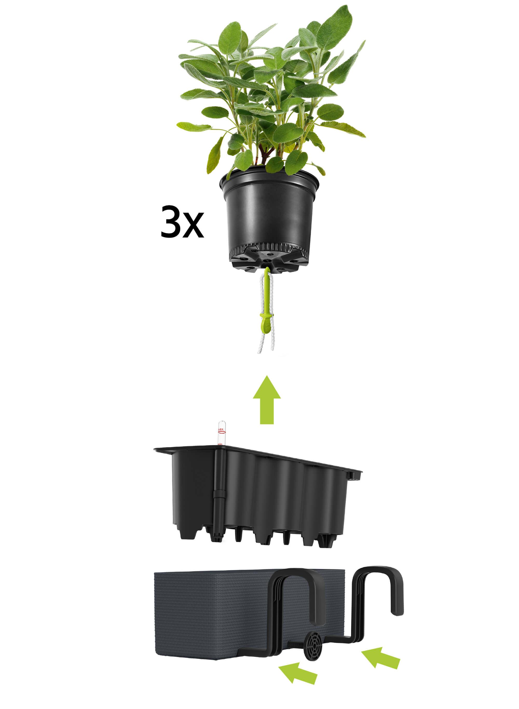 le_cube-color-triple_product_content_03 le_cube-color-triple_product_content_03