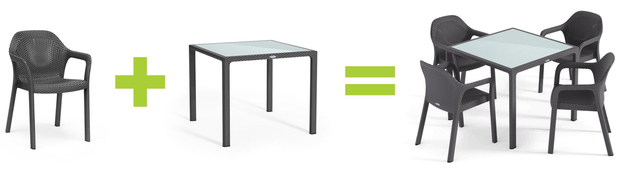 le_set5_product_content_01 le_set5_product_content_01