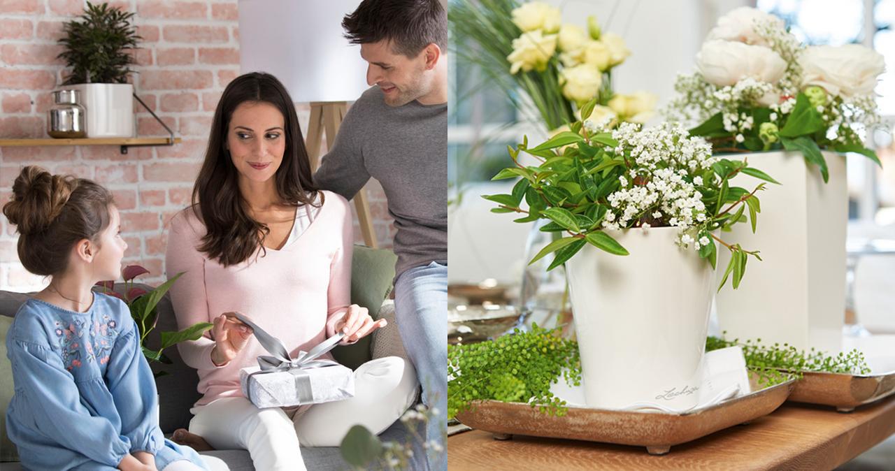 le_tw-gift-ideas_minideltini_minicubi MINI-DELTINI und MINI-CUBI