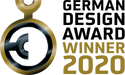 german_design_award_2019_winner