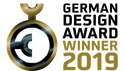 german_design_award_2019_winner